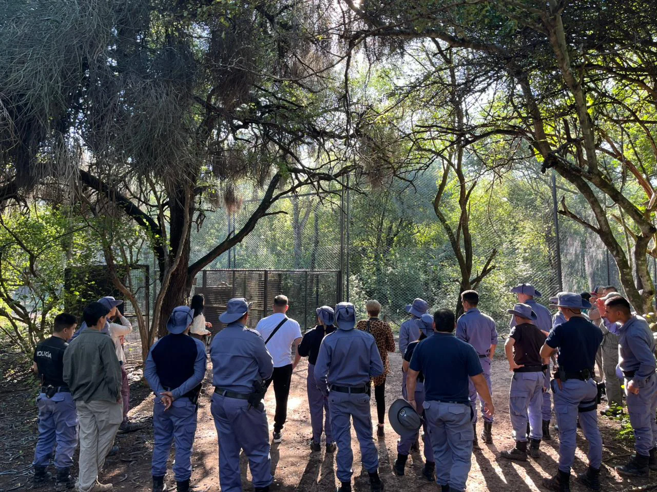 Taller- policia_Impenetrable marzo- 2026 (1)