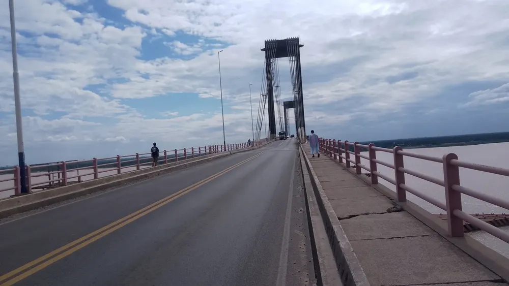 Los-Angeles-del-Puente_2