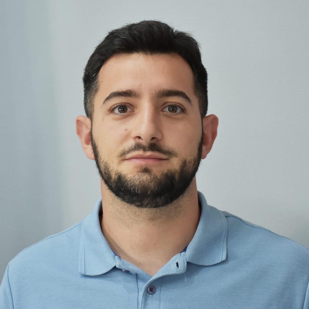 osvaldo- perez cuevas- 1