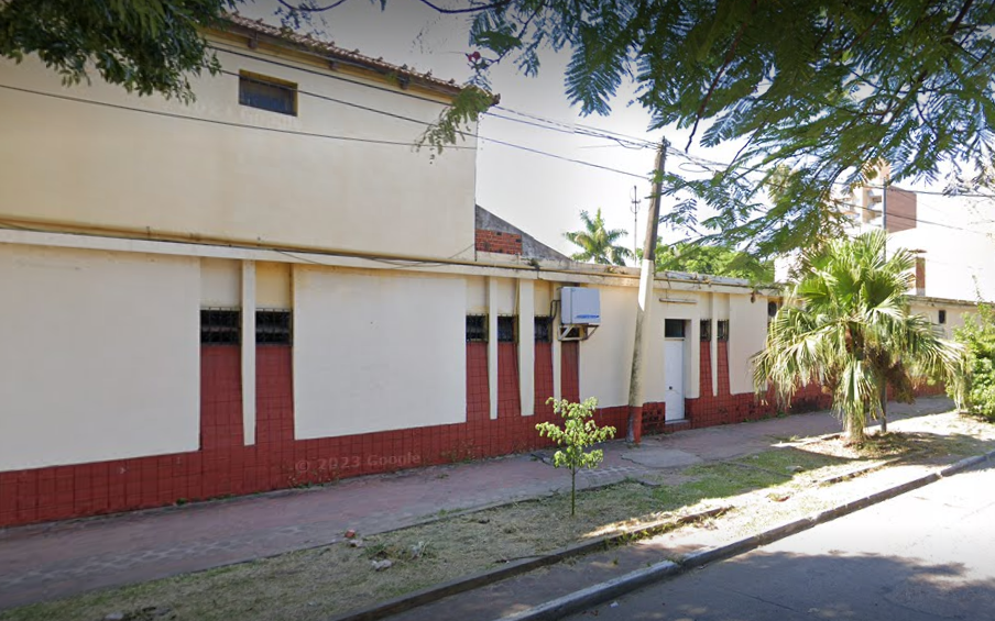 Pena-Nativa-Martin-Fierro_1