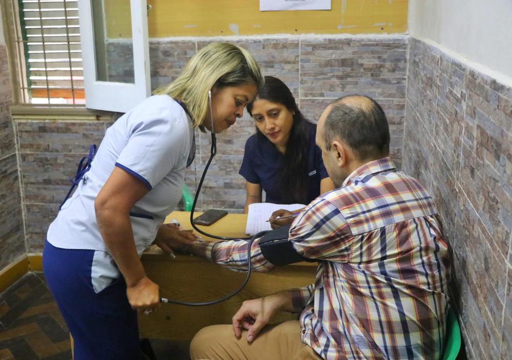 semana-de-la-vacunacion-en-Las-Americas