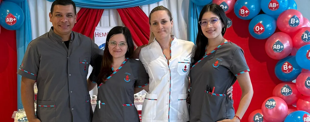 colecta-externa-de-sangre-2png