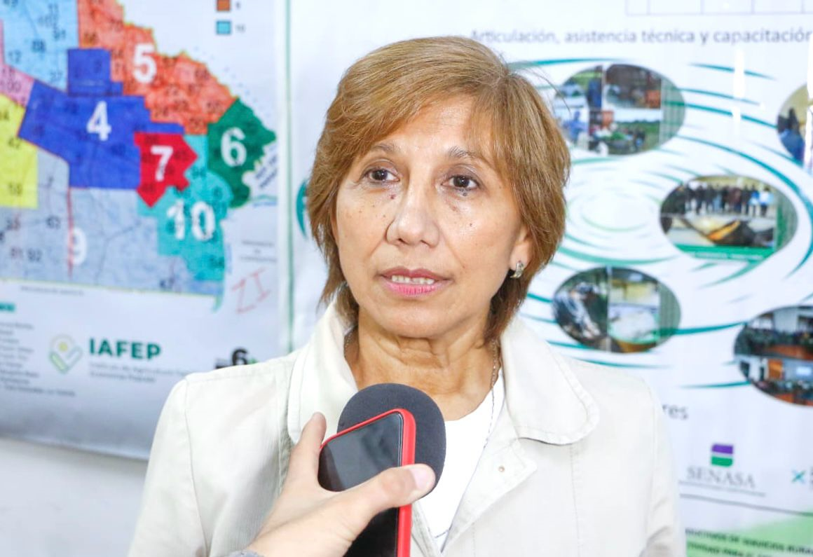 Clelia-Avila-1