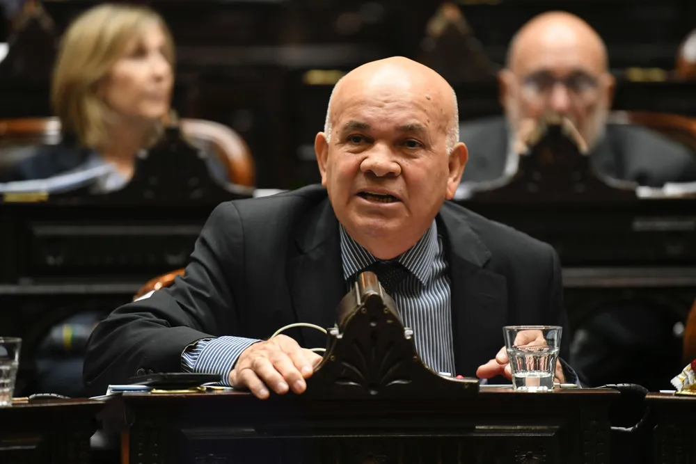 aldo-leiva-diputado-nacional-union-por-la-patria-01