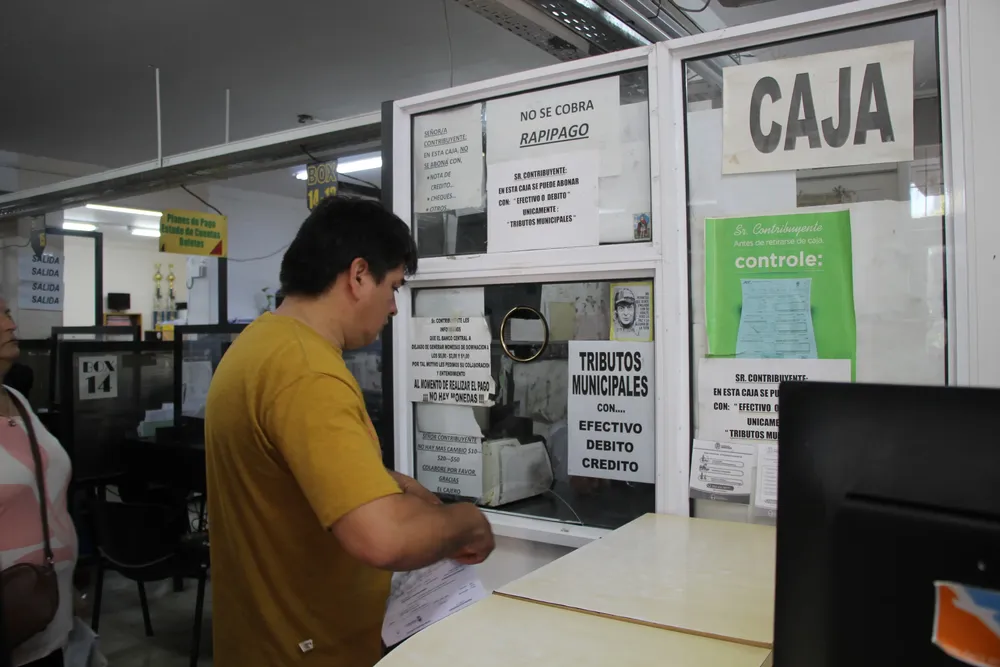 pago-impuesto-automotor