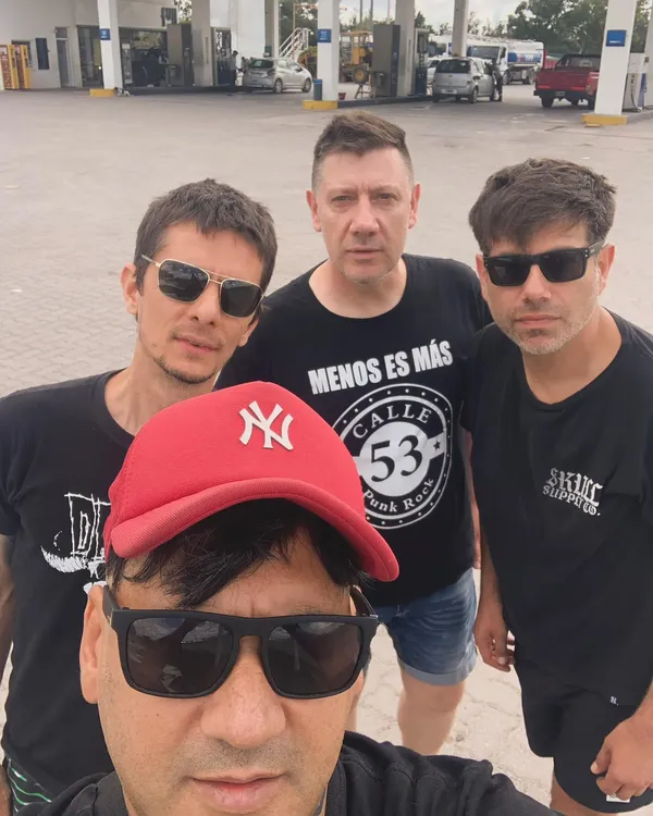 katarro-bandalico-banda-punk_1