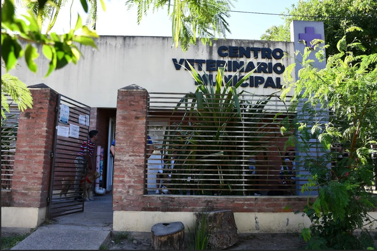 centro-veterinario-municipal-resistencia-chaco-01