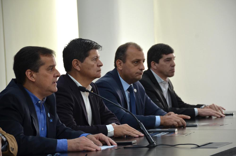 lanzamiento-congreso-inmobiliario-2024