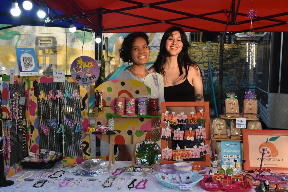 emprendedores_1