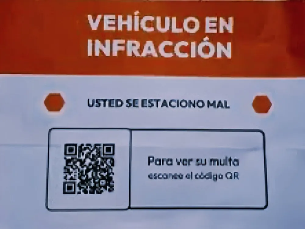 falsa-multa-de-infraccion_1