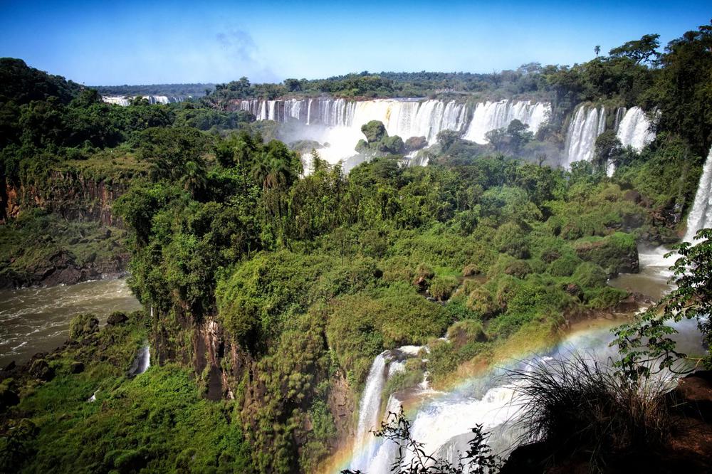 Puerto-Iguazu01