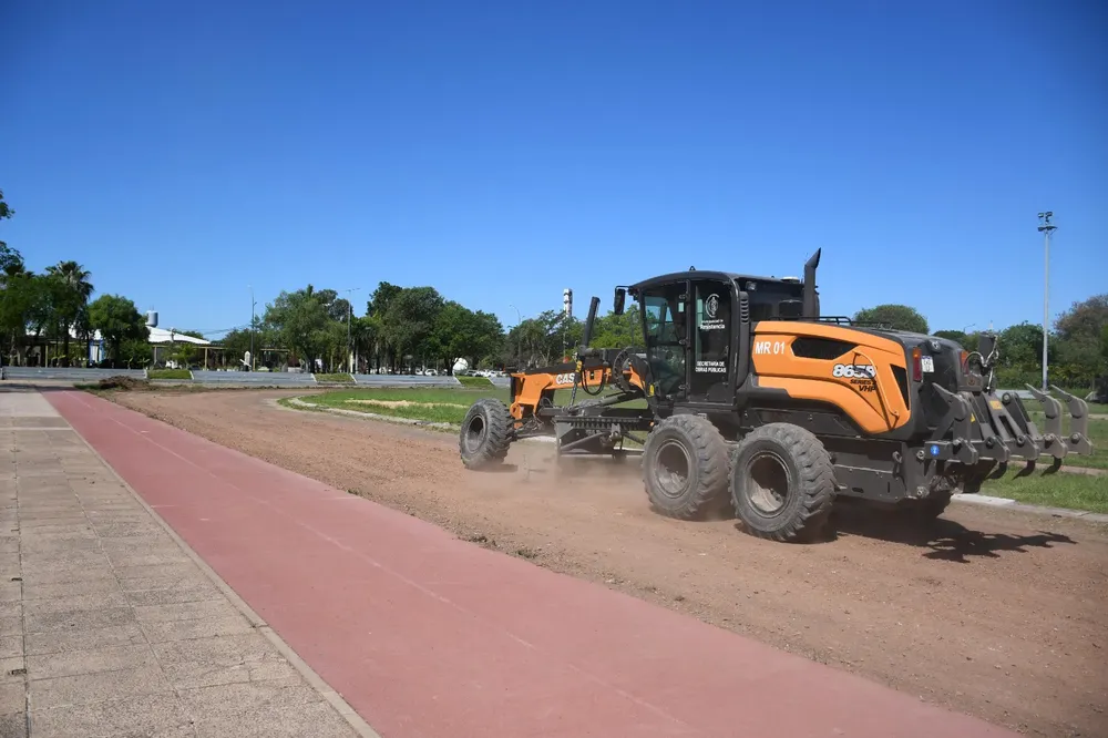 pista-parque-2-de-febreo