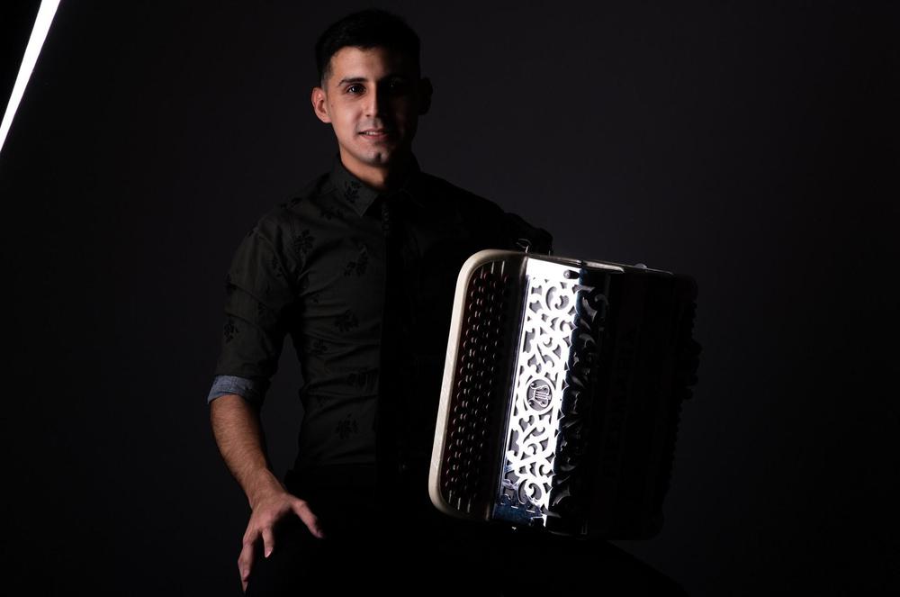 Agustin- Monzon-acordeonista