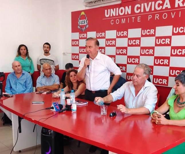 Salom_candiato_Intendente_Resistencia