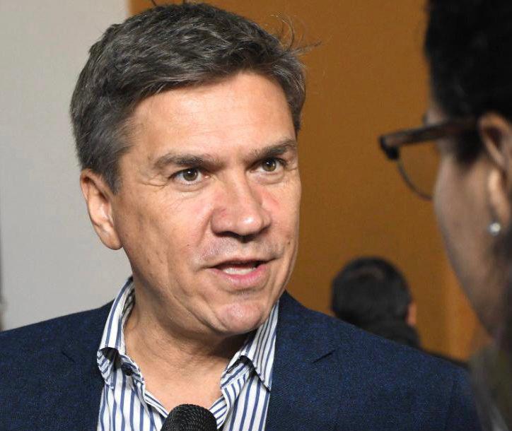 Leandro-Zdero_4jpg