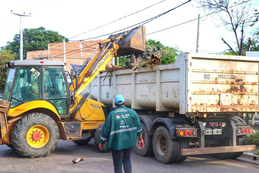 recoleccion-de-residuos-en-la-ciudad-de-Resistencia 2023-12-19