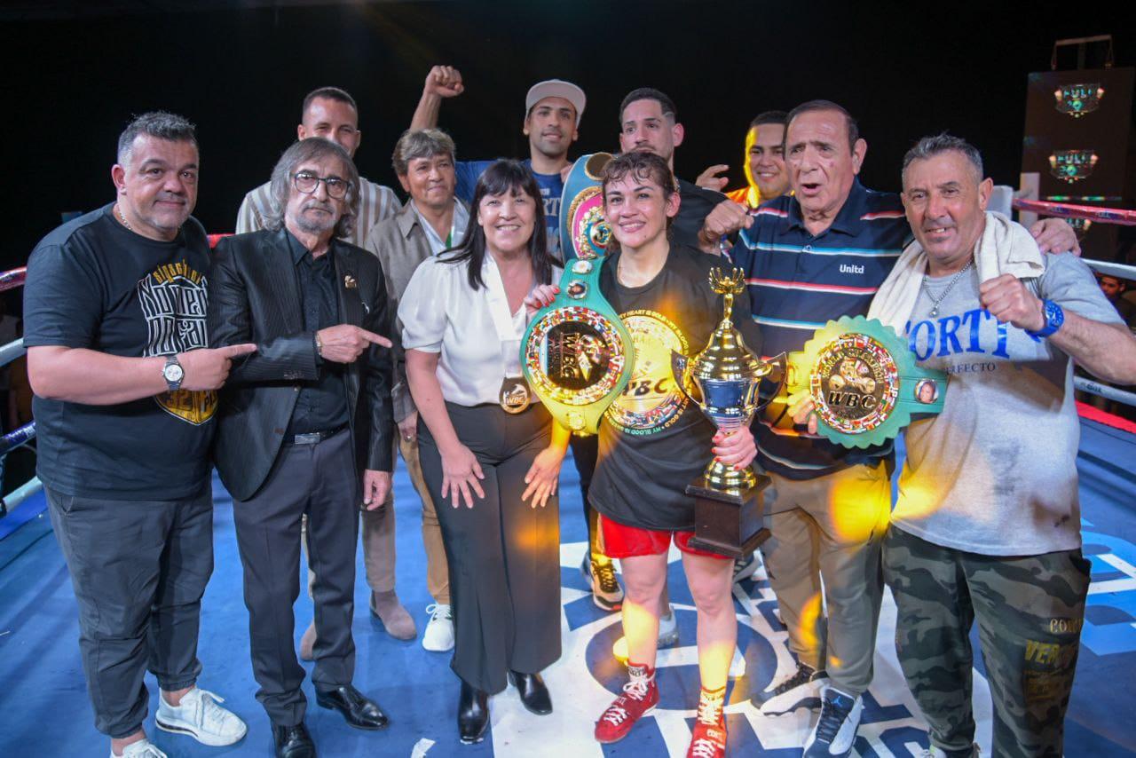 Elida-Cuesta-con-Marcela-Tigresa-Acuna_1