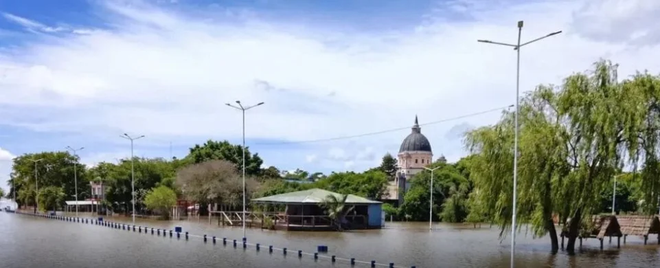 Itati-inundada-Corrientes_1