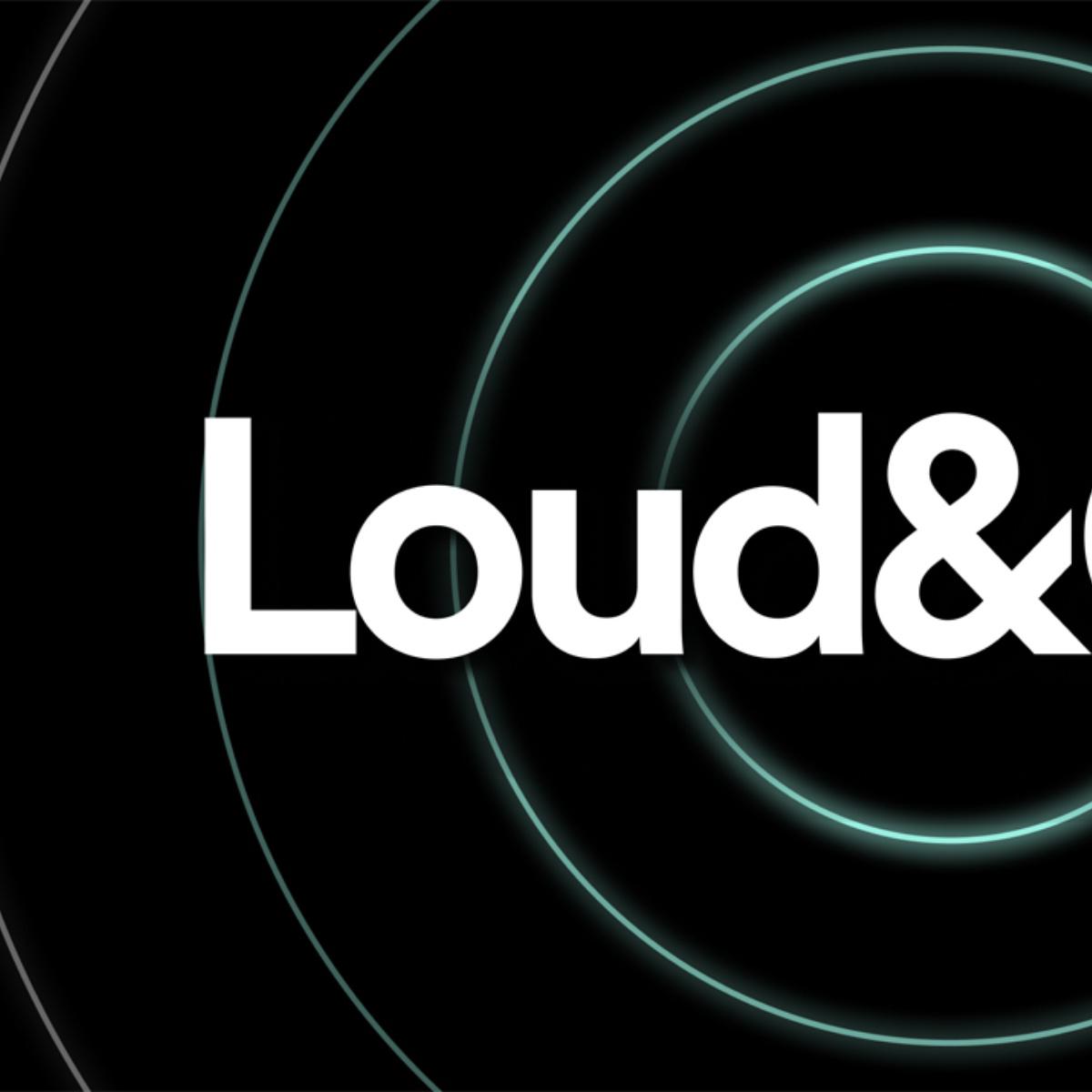 spotify-loud-clear