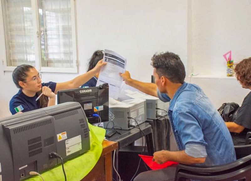 registro-de-licencia-de-conducir