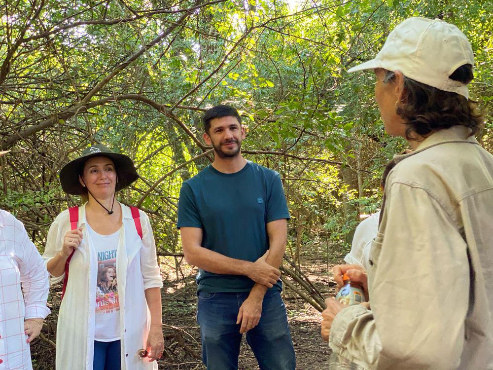 mujeres-emprendedoras-de-General-San-Martin_1