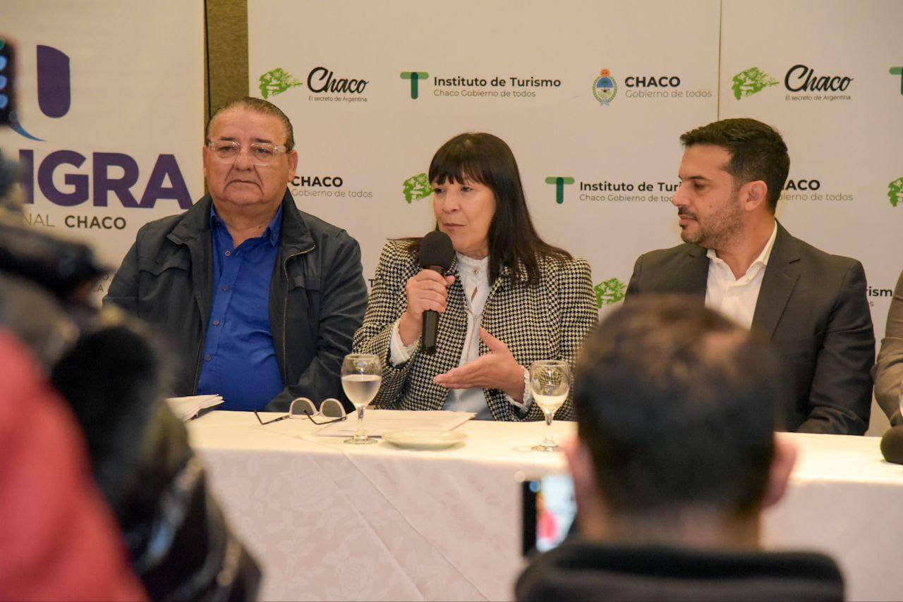 reglamentacion- hoteleros-gastronomicos_1