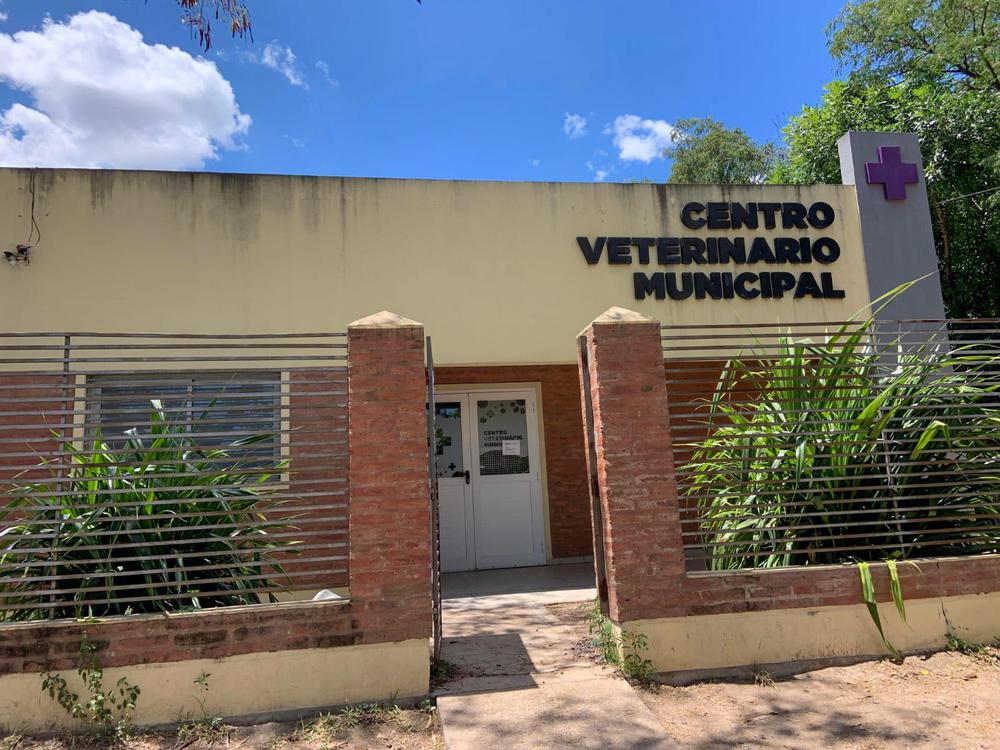 Centro-Veterinario-Municipal-ciudad-de-Resistencia