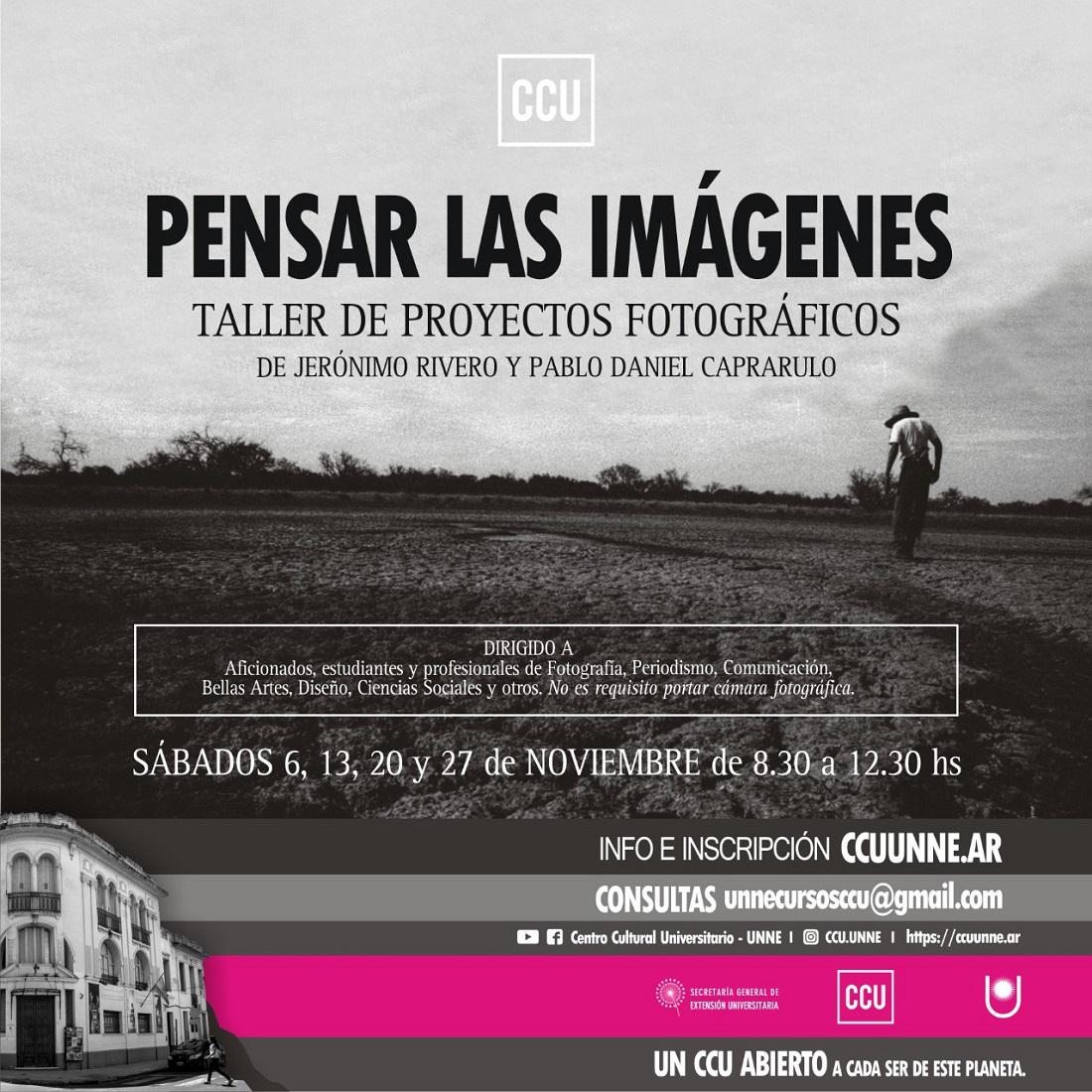 taller-fotografico-Pensarlasimagenes-01