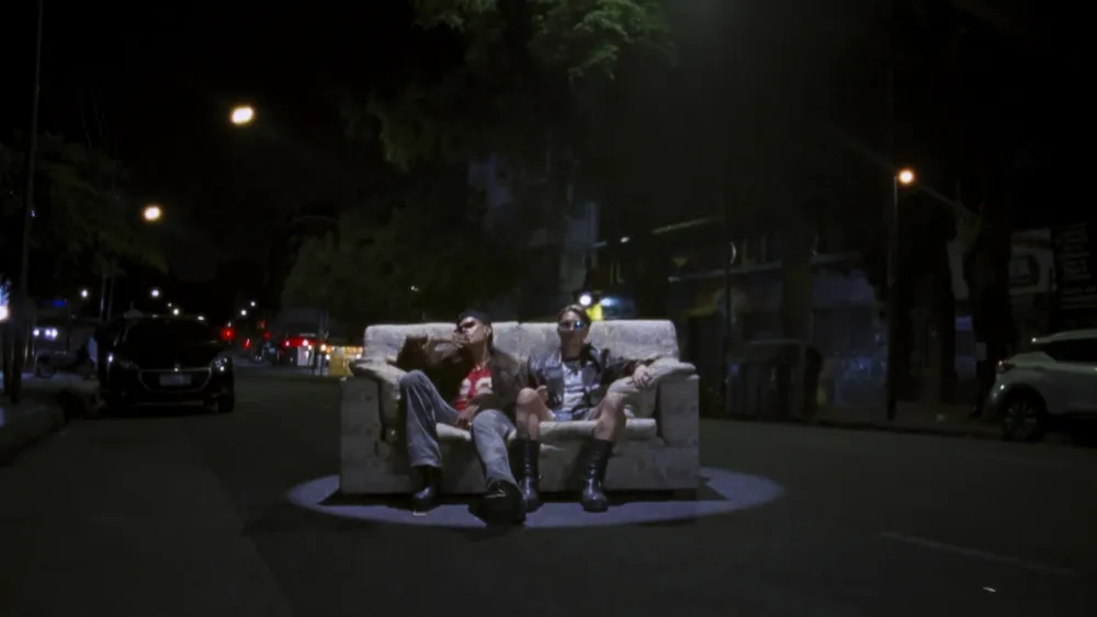 CA7RIEL y Paco Amoroso_1