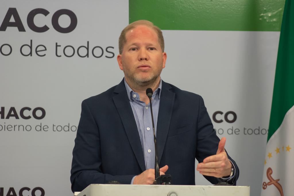 Juan-Manuel-Chapo-elecciones-provinciales-chaco-2023