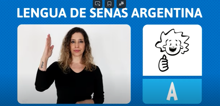 lenguaje-de-senas-argentina