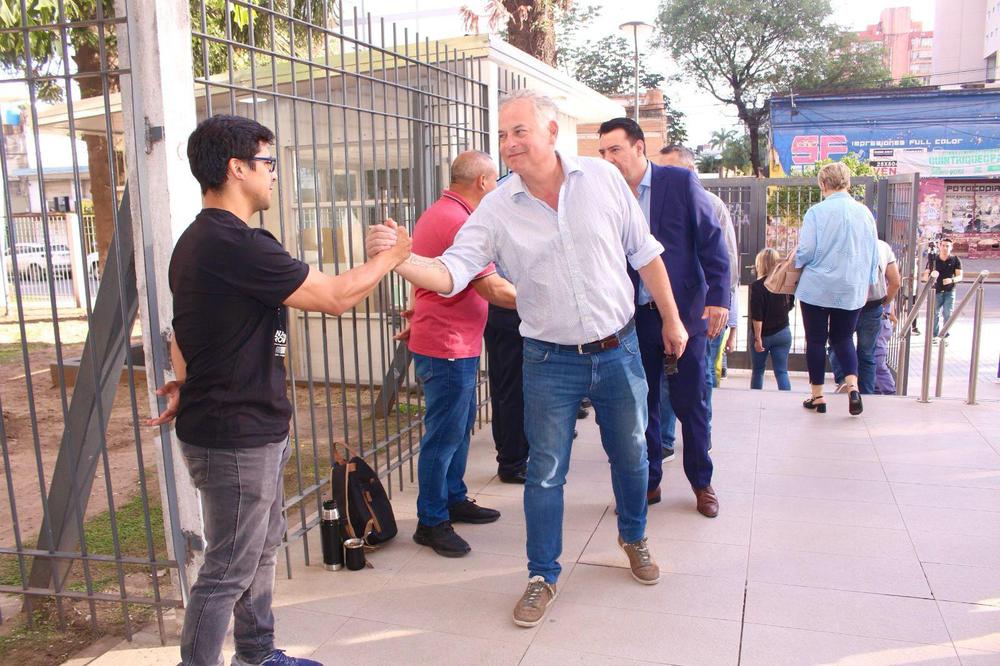 funcionaria-de-la-gestion-Leandro-Zdero_3