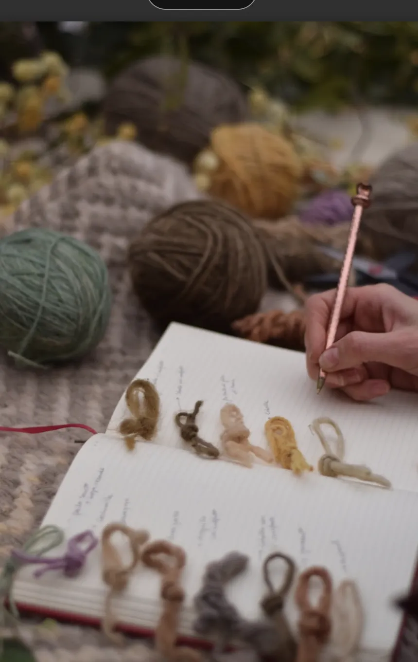 tintes- naturales.colores