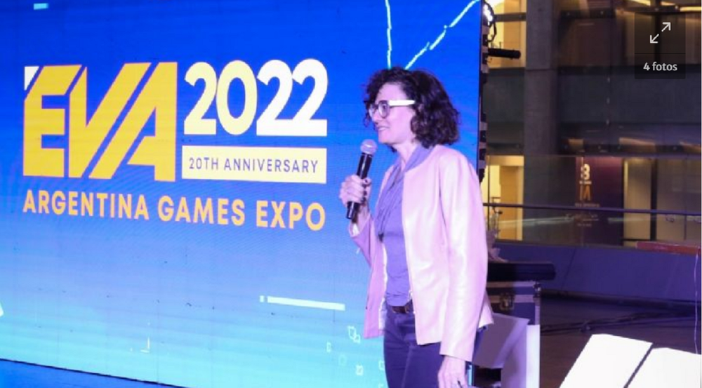 Eva-2022-Argentina-Games-Expo