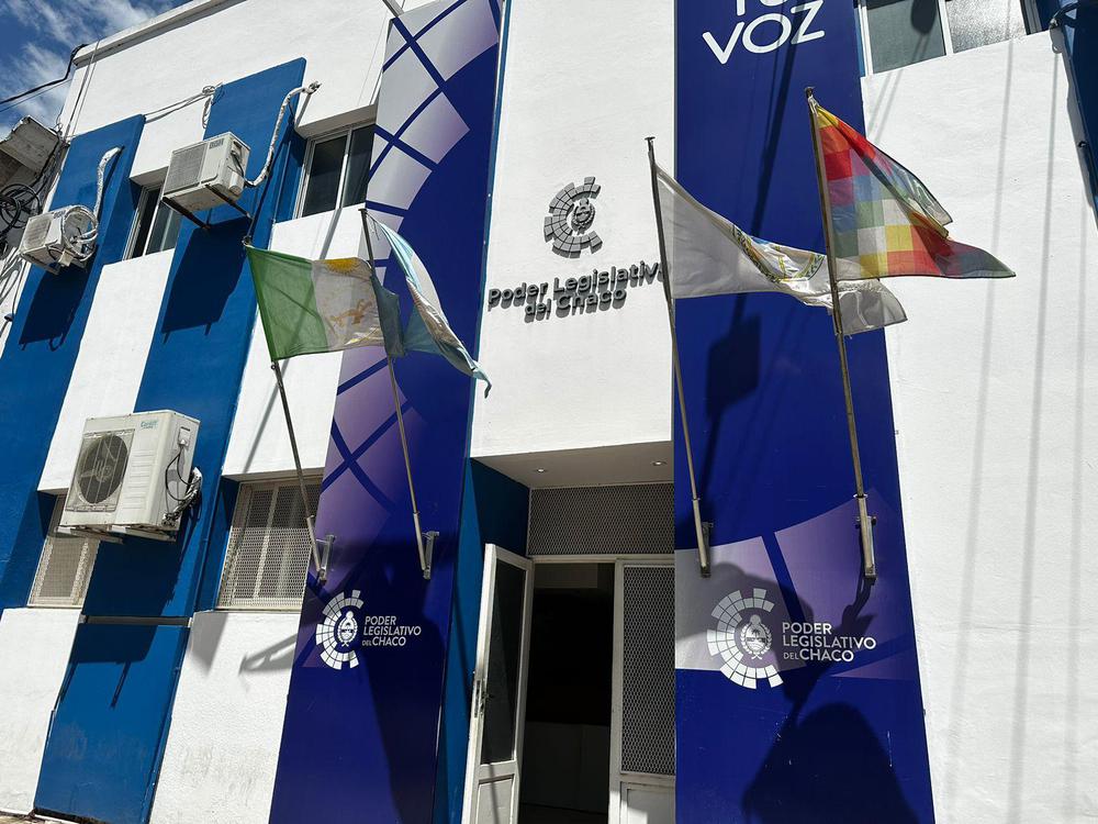Poder-Legislativo-del-chaco_2