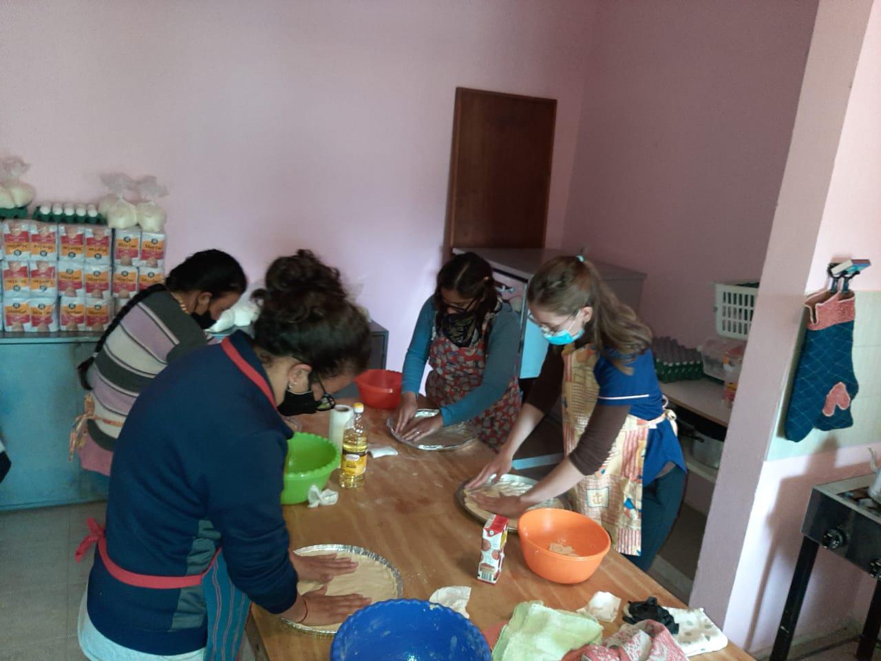 trabajo-social-Fundacion-Conin-Barranqueras