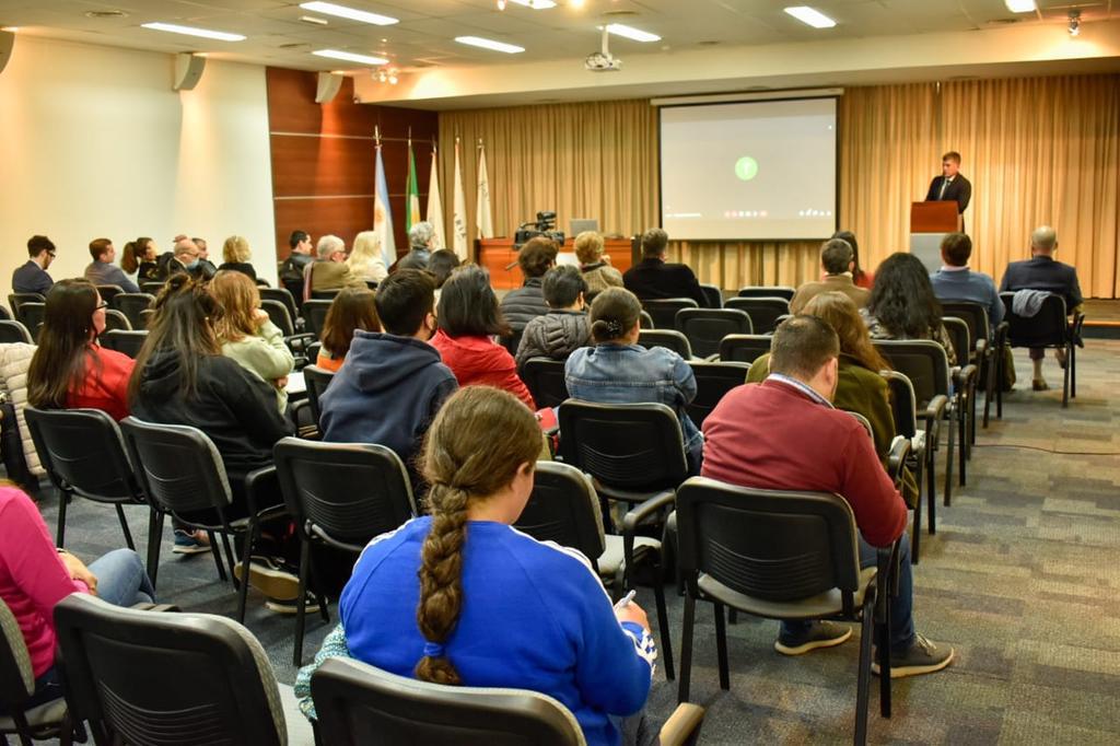 Congreso-Internacional-de-Derecho-en-el-arte-22-07-20