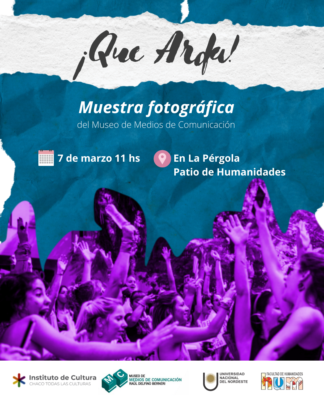 muestra-fotografica-que-arda-1
