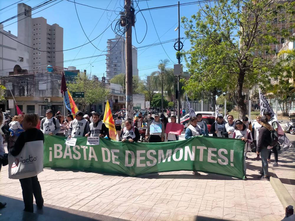 organizaciones-ambientalistas-de-chaco