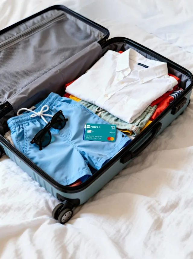 maleta-de-viaje_1