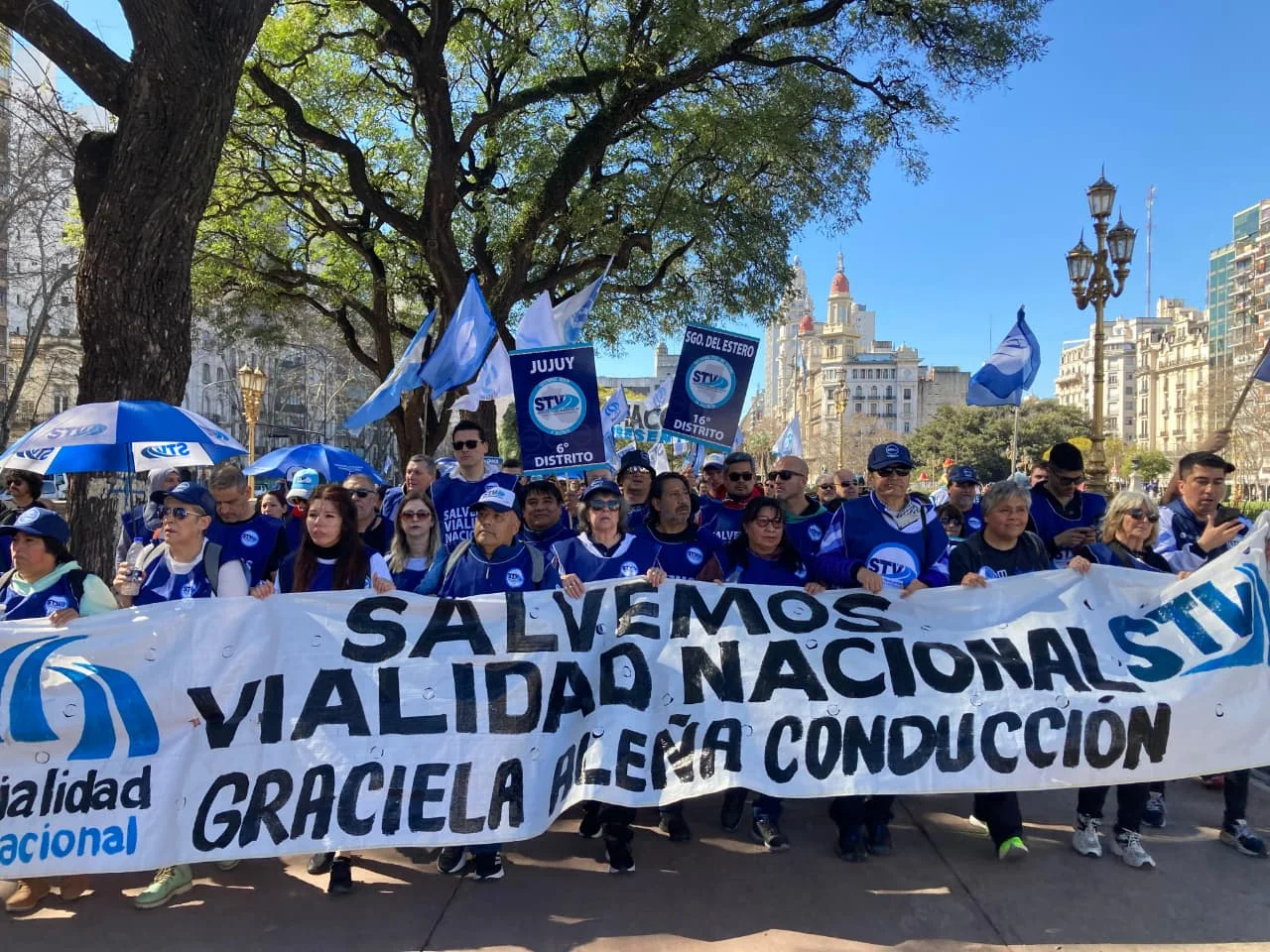 gremio-vial