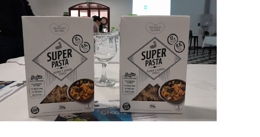 superpasta-harina-de-alubia
