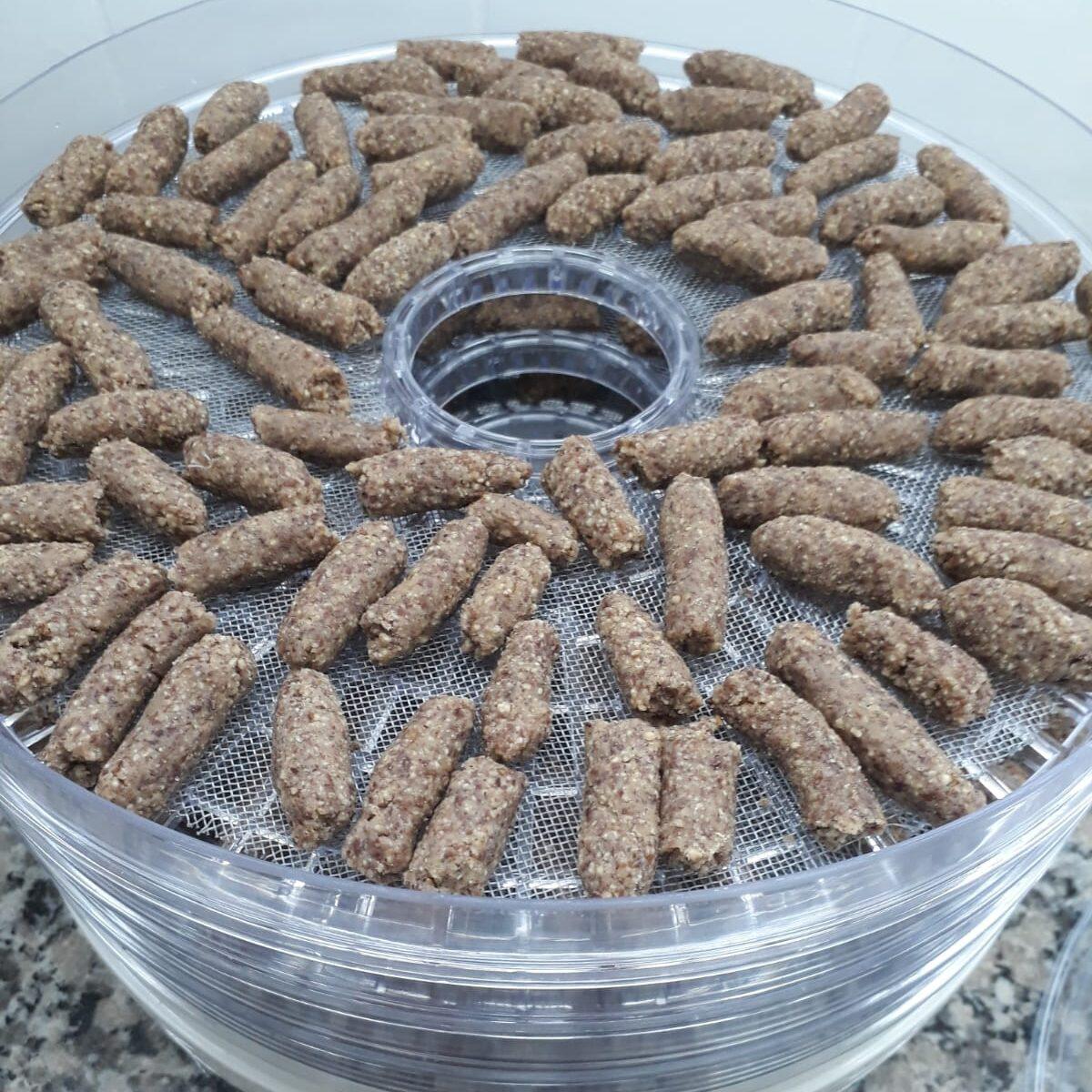 semillas-de-chia-y-lino-1