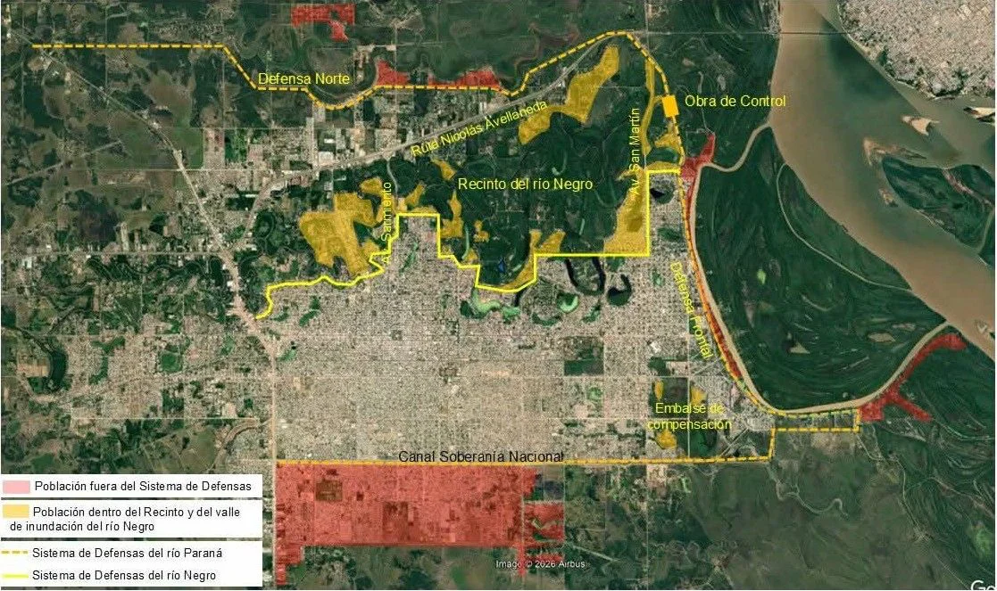 El-Nino-AMGR 