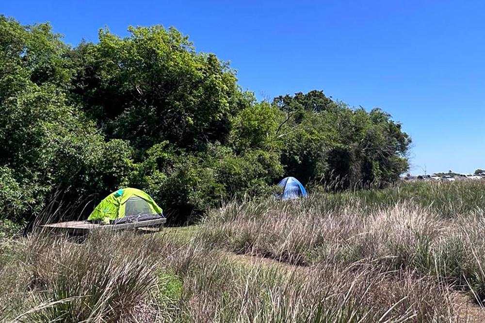 glamping-El-Impenetrable-Chaco