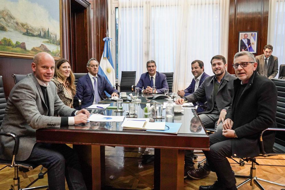 Jorge-Capitanich-Daniel-Scioli-22-07-12-02