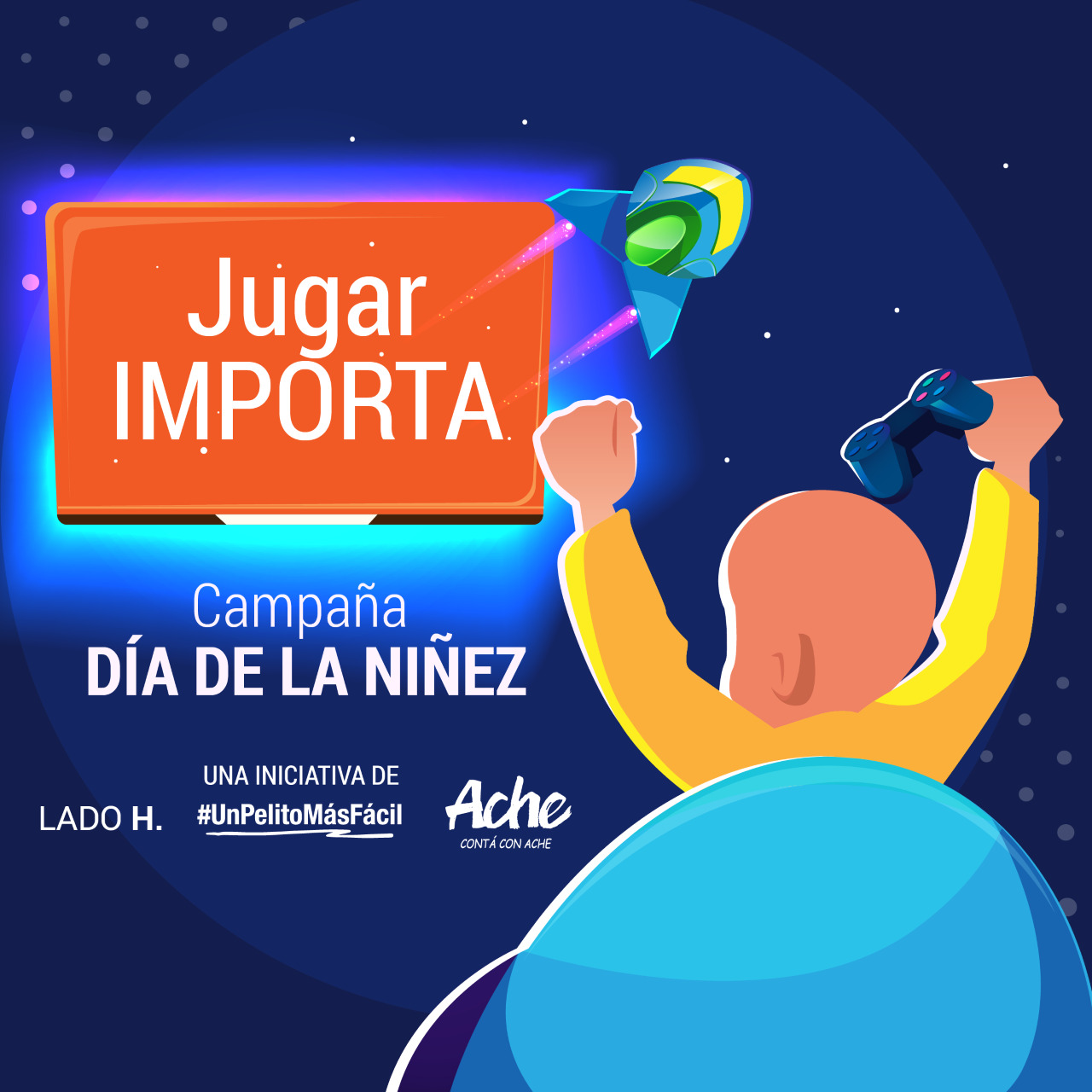 dia-de-la-ninez-JugarImporta