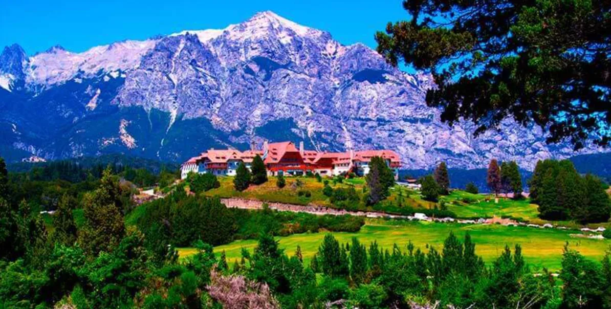 San-Carlos-de-Bariloche-1