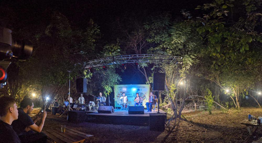 Primer- Encuentro- de -Acordeones -2022