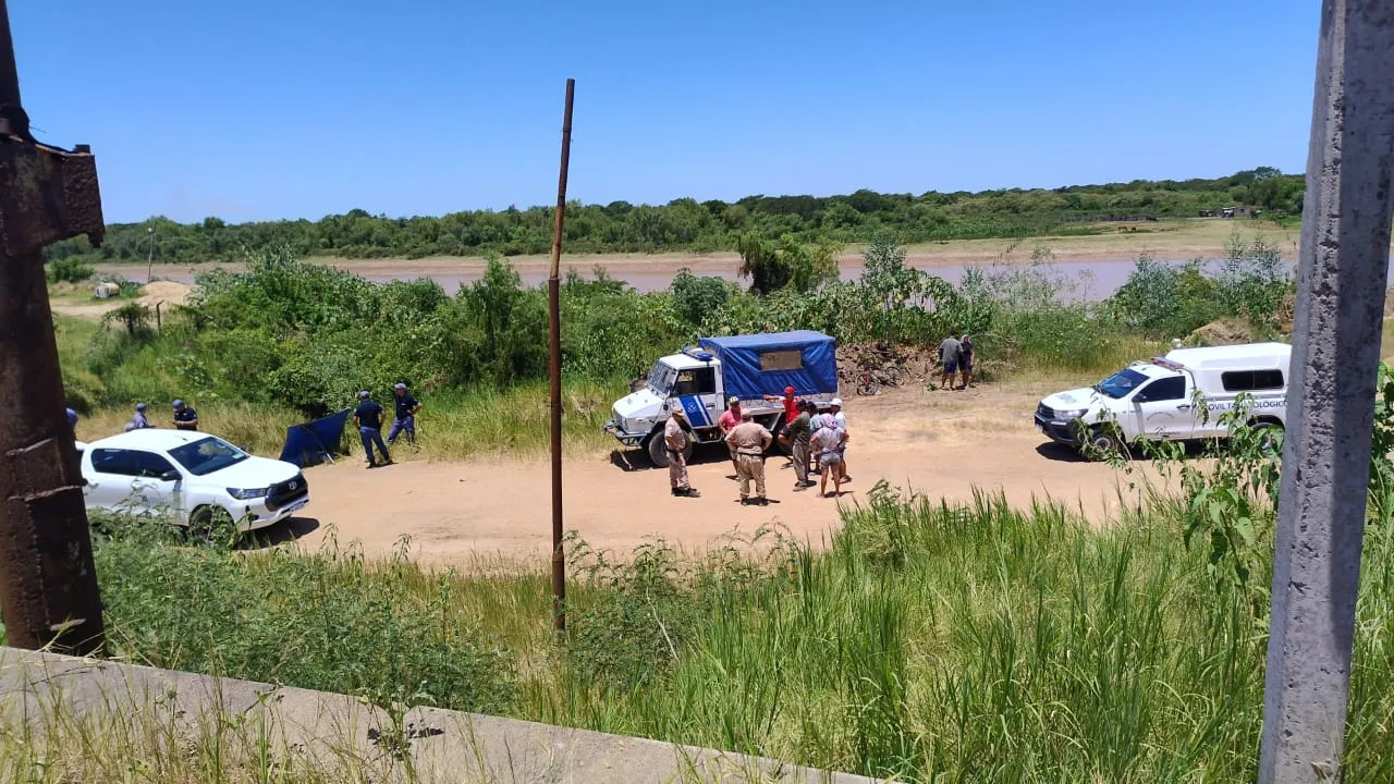 nino-muere-ahogado-en-el-riachuelo-de-barranqueras